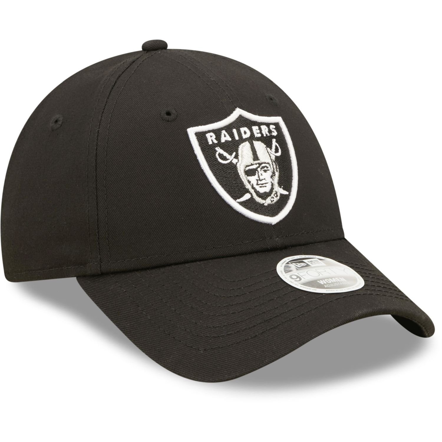 New Era Baseball Cap 9Forty NFL günstig online kaufen