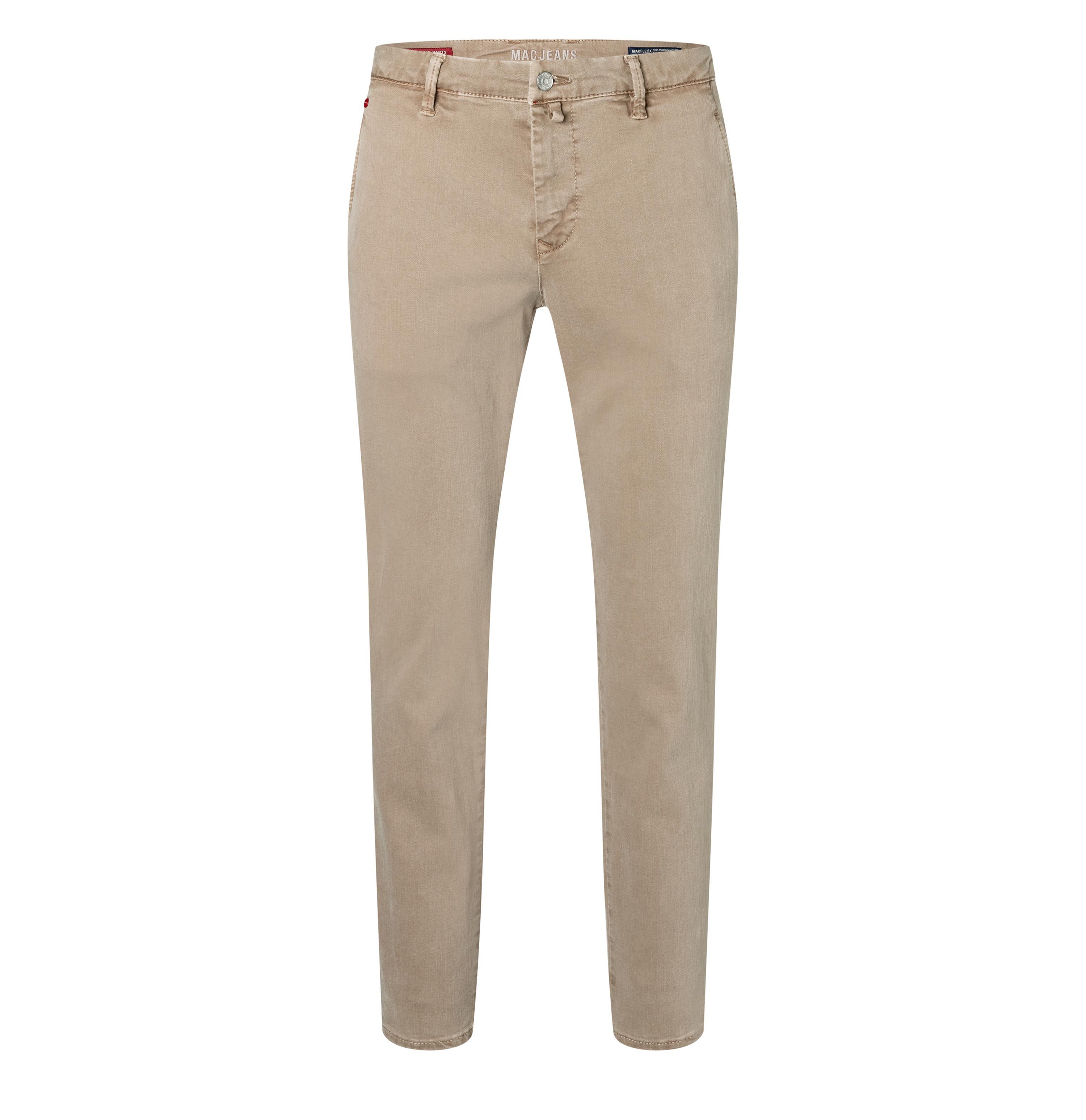 dune beige