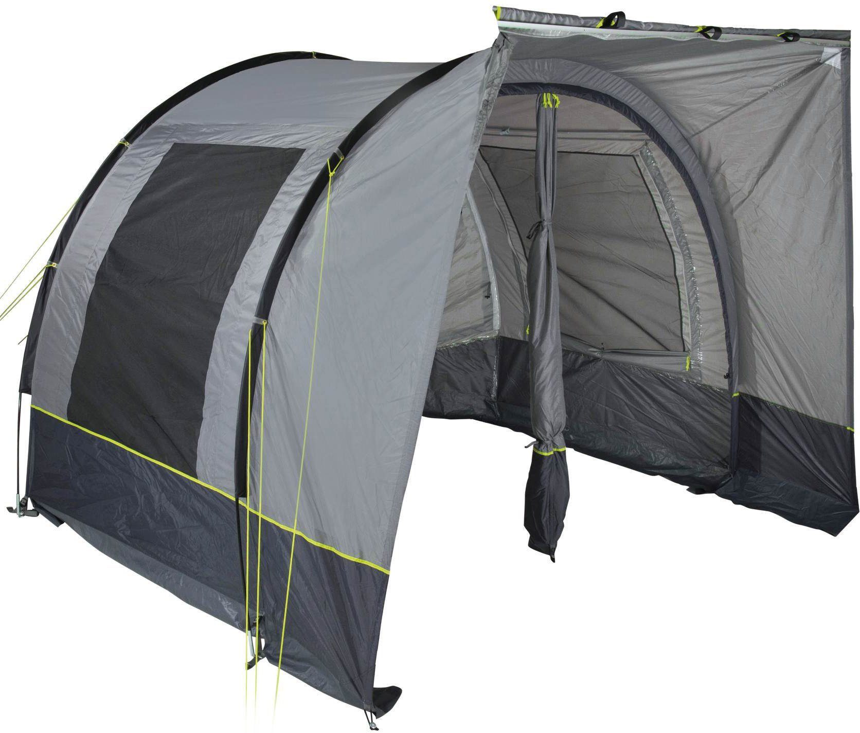 High Peak Buszelt Avio 2.0