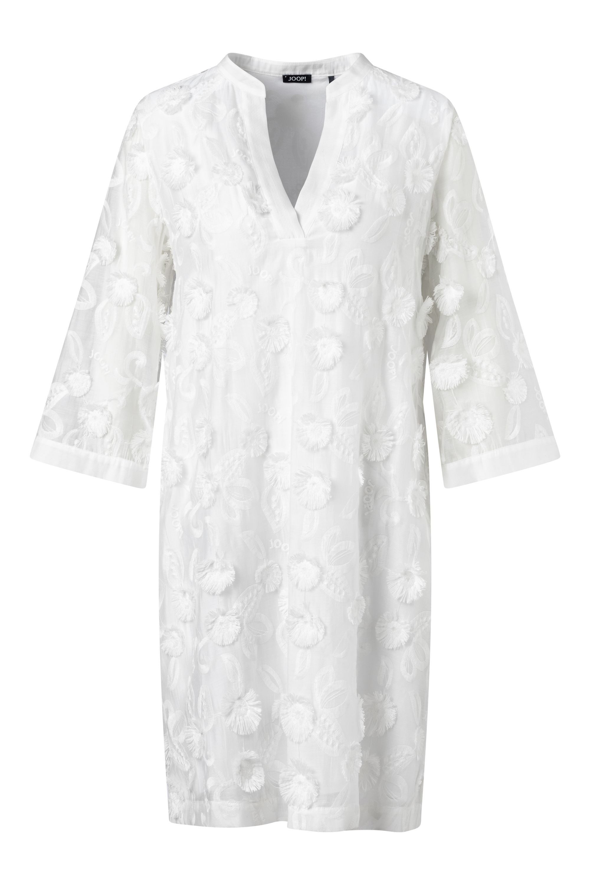 JOOP! Minikleid günstig online kaufen