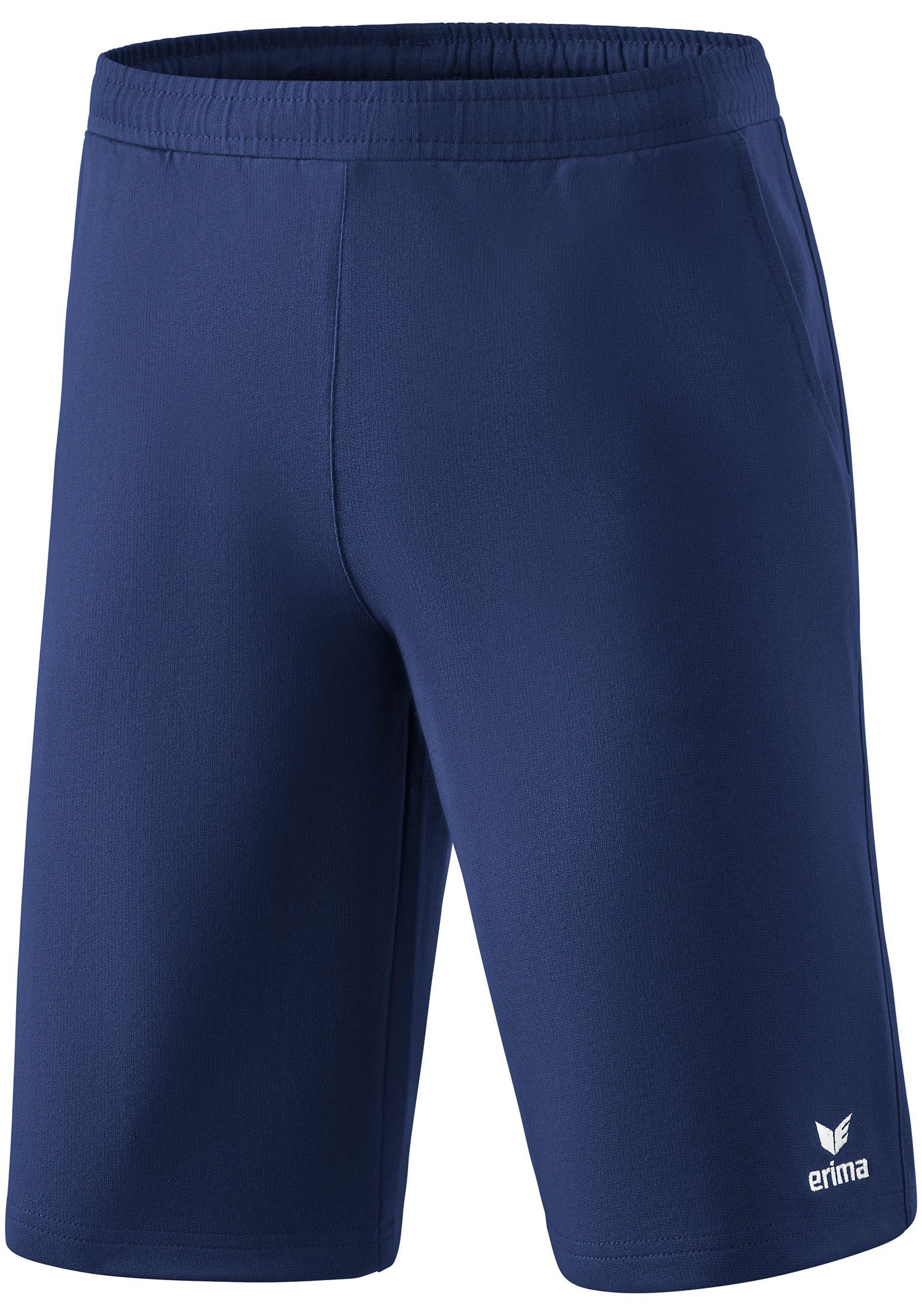 Shorts Unisex Essential 5-C Shorts