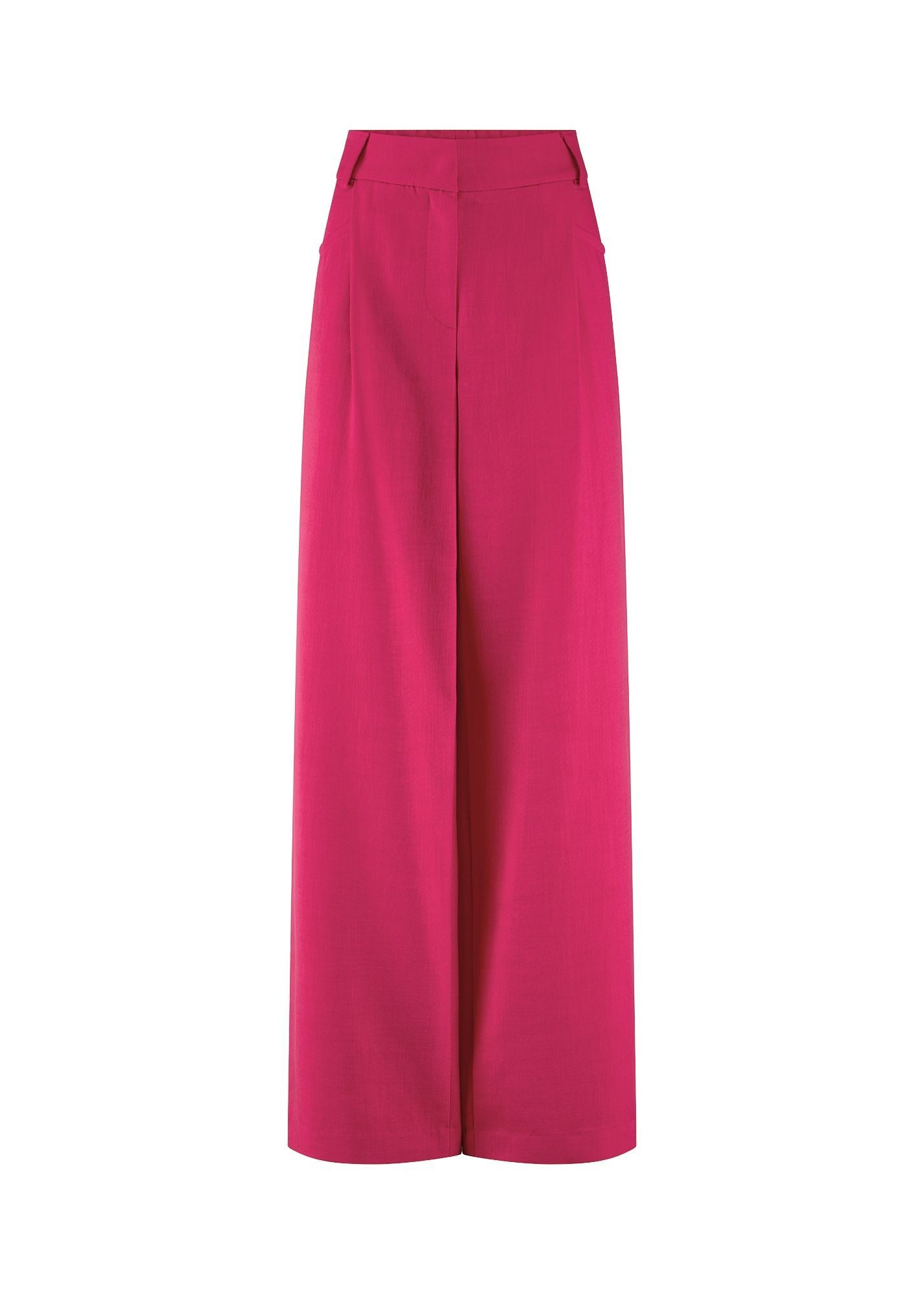 5-Pocket-Hose