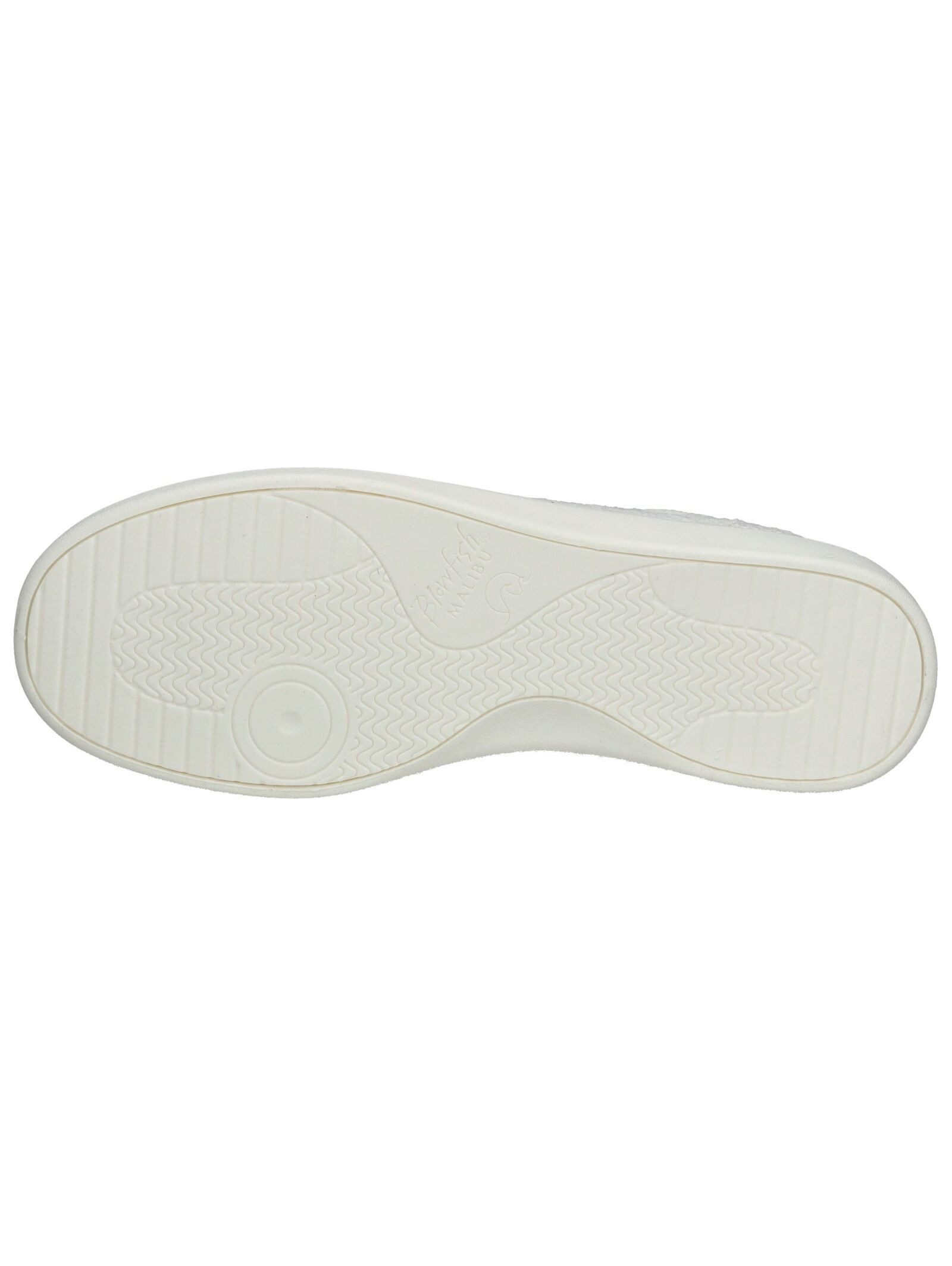 Blowfish Blowfish Sneaker Textil Sneaker
