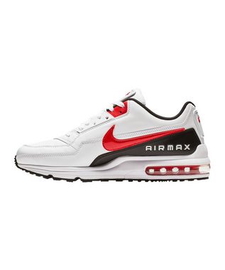 Nike Sportswear Air Max LTD 3 Sneaker