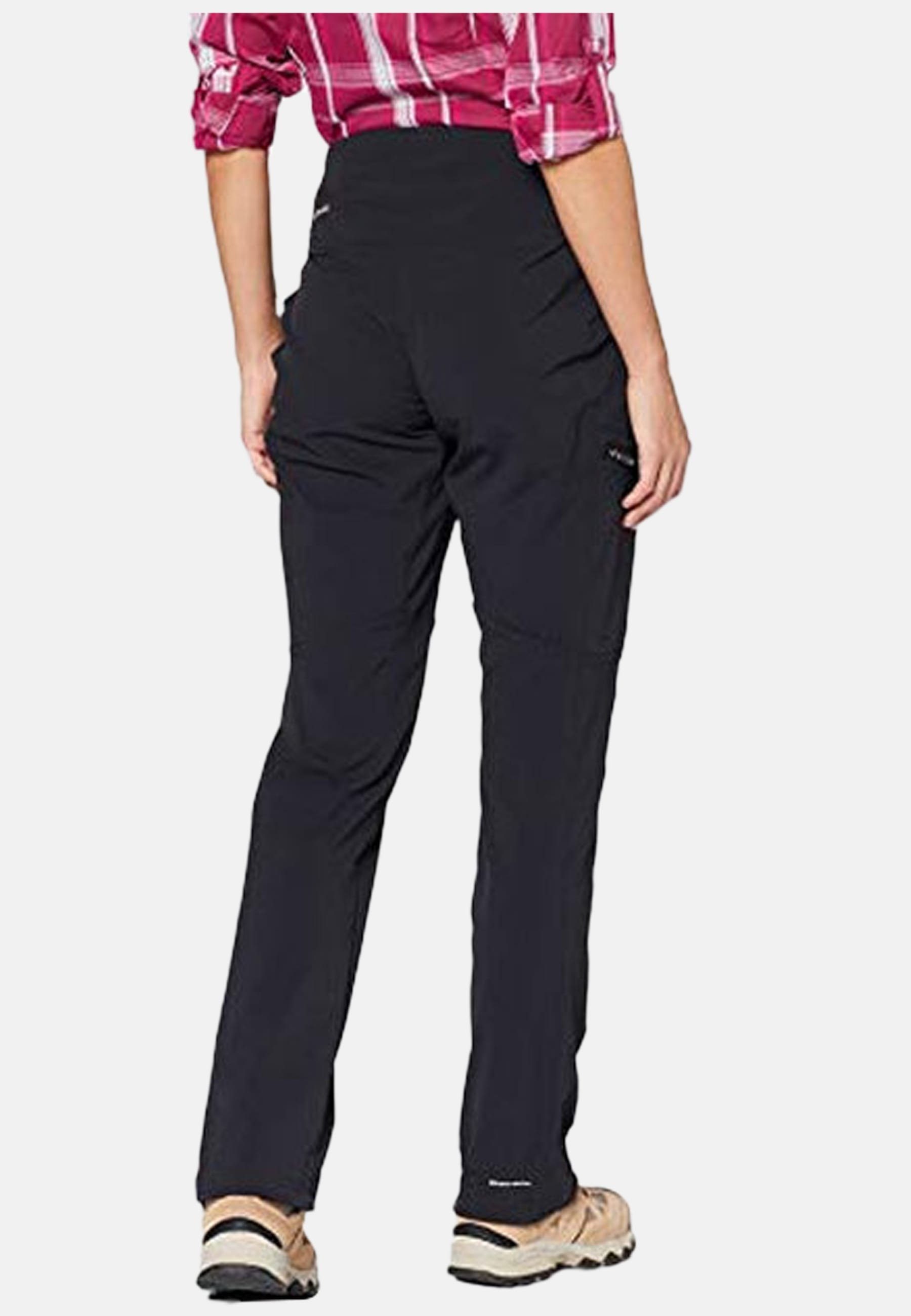 Columbia Loungehose Passo Alto™