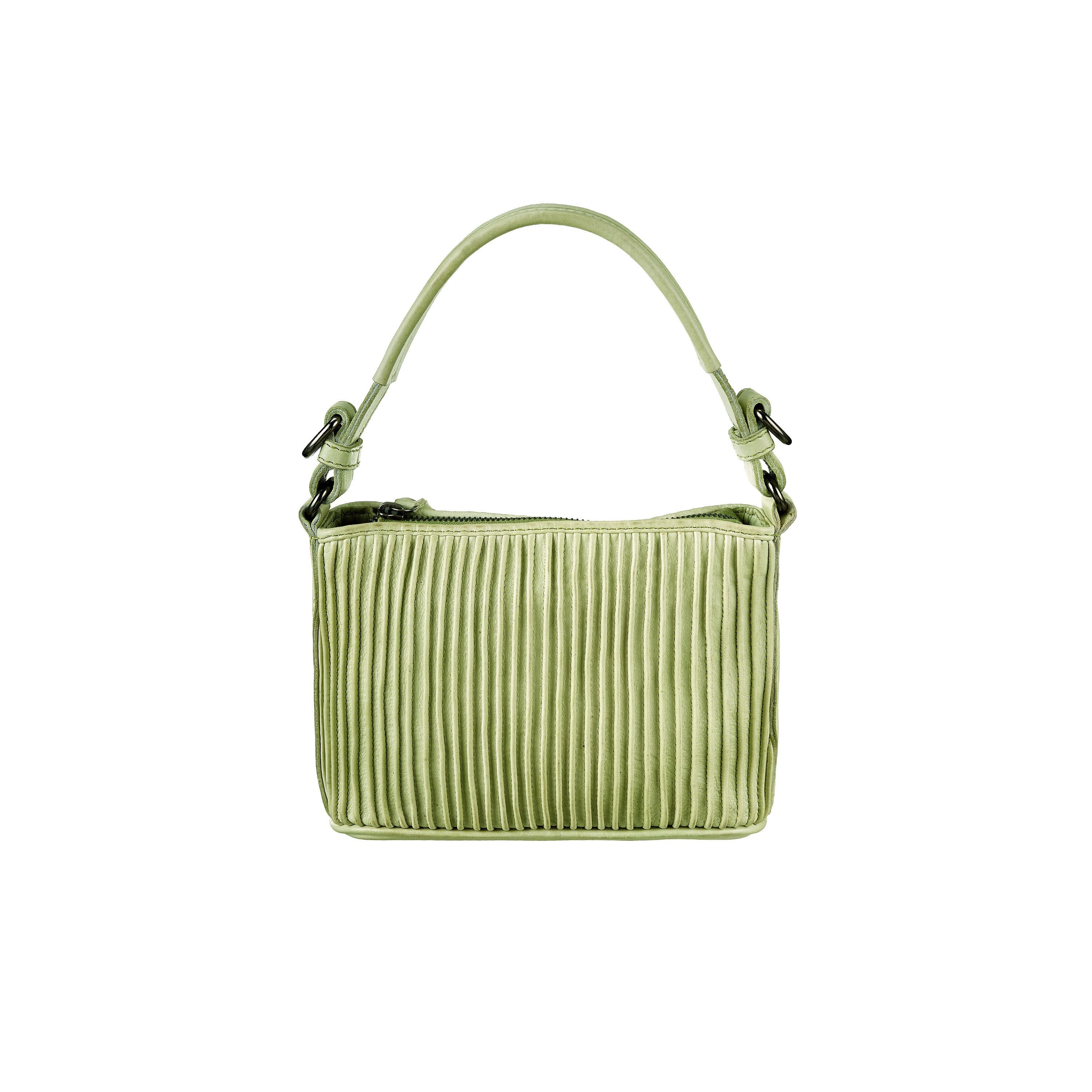 Bull & Hunt Handtasche loretta