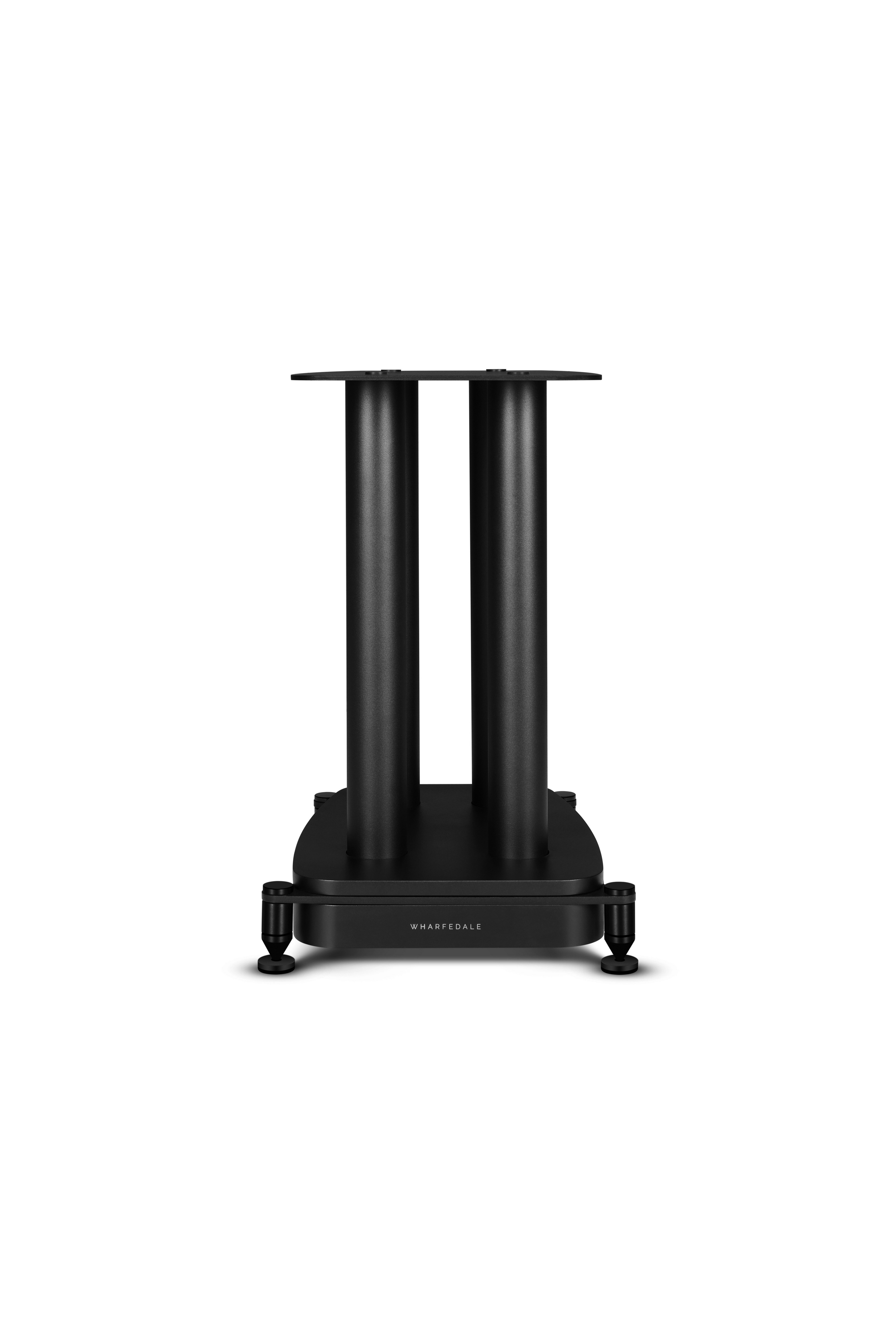 WHARFEDALE Lautsprecherständer EVO 5.2 Stand