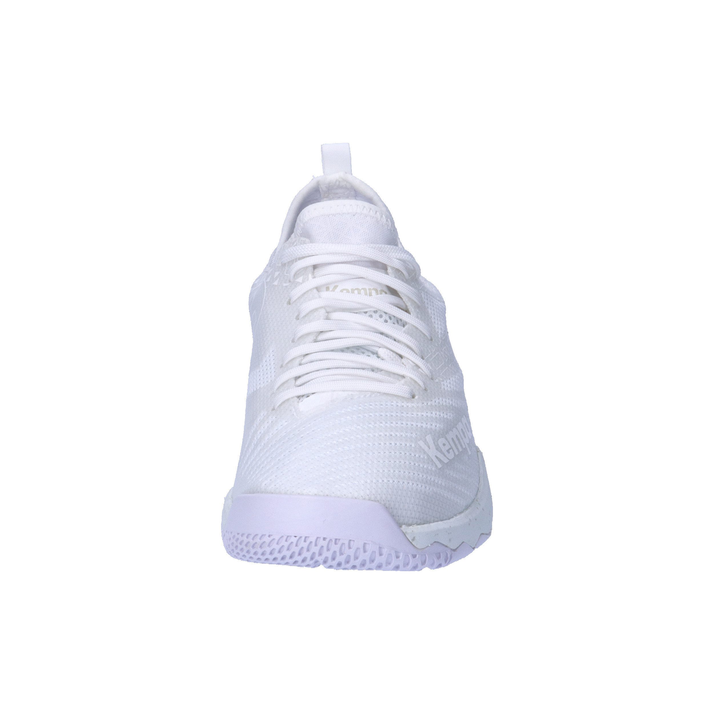 Kempa Kempa Damen Handballschuhe WING LITE 2.0 Hallenschuh