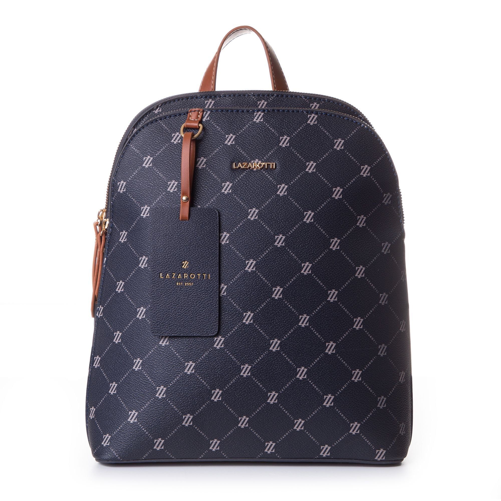 Rucksack Palermo