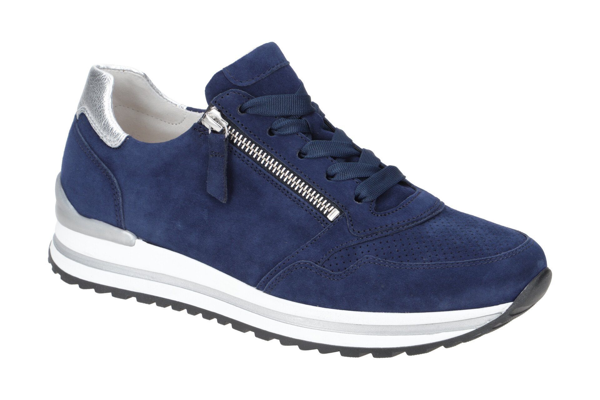 66.528.36 Schnürschuh