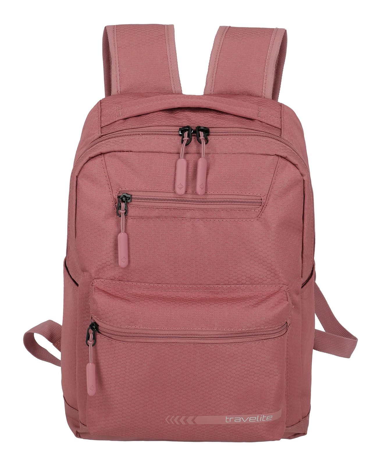 travelite Rucksack Backpack günstig online kaufen