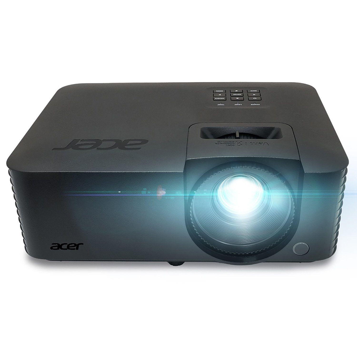 Acer XL2220 Beamer (3500 lm, 1024 px) 2000000:1, 768 x