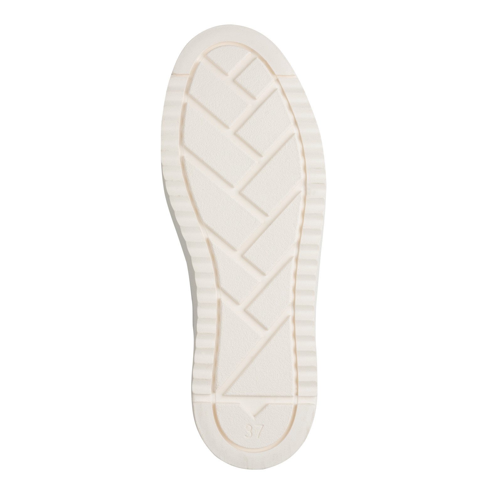 MARCO TOZZI Sneaker Sneaker günstig online kaufen