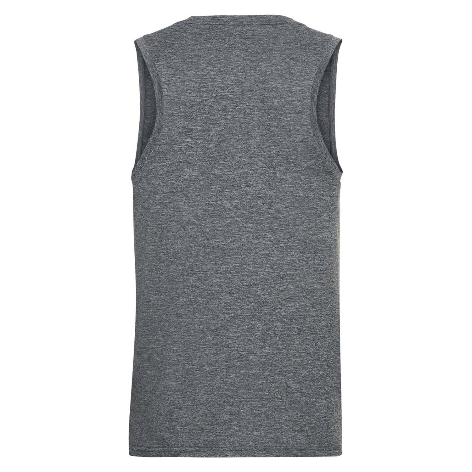 Odlo Tanktop Odlo Herren Lauftanktop Run Easy 313452