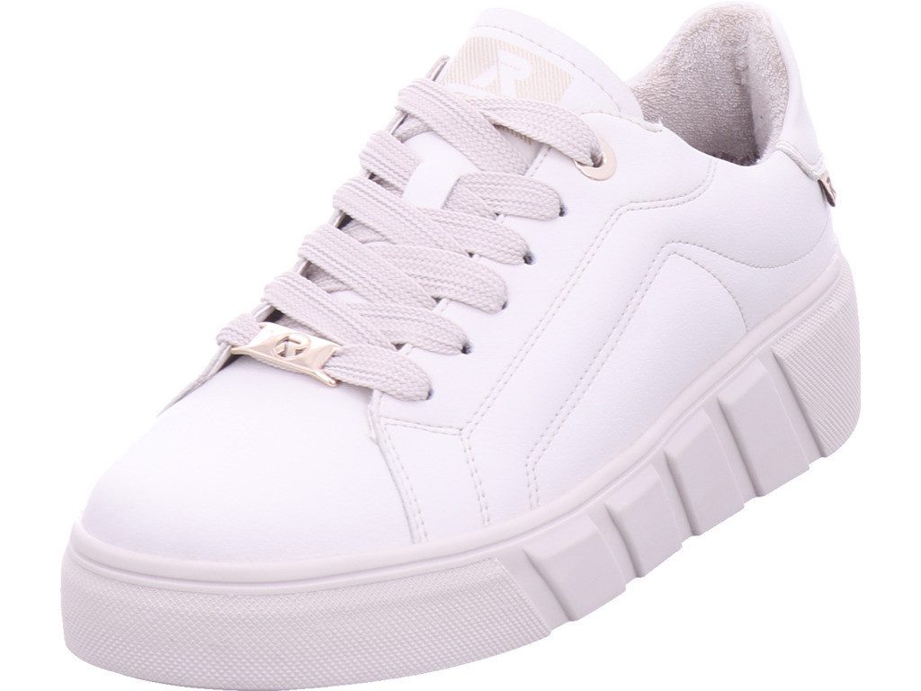 HWK Damen Halbschuhe Schnürschuh