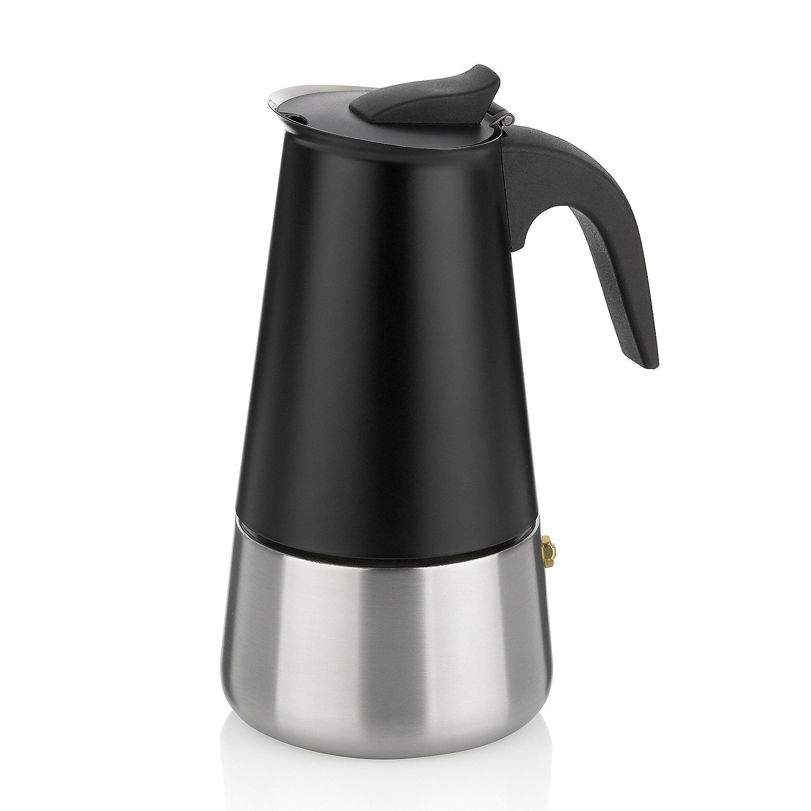 kela Espressokocher
