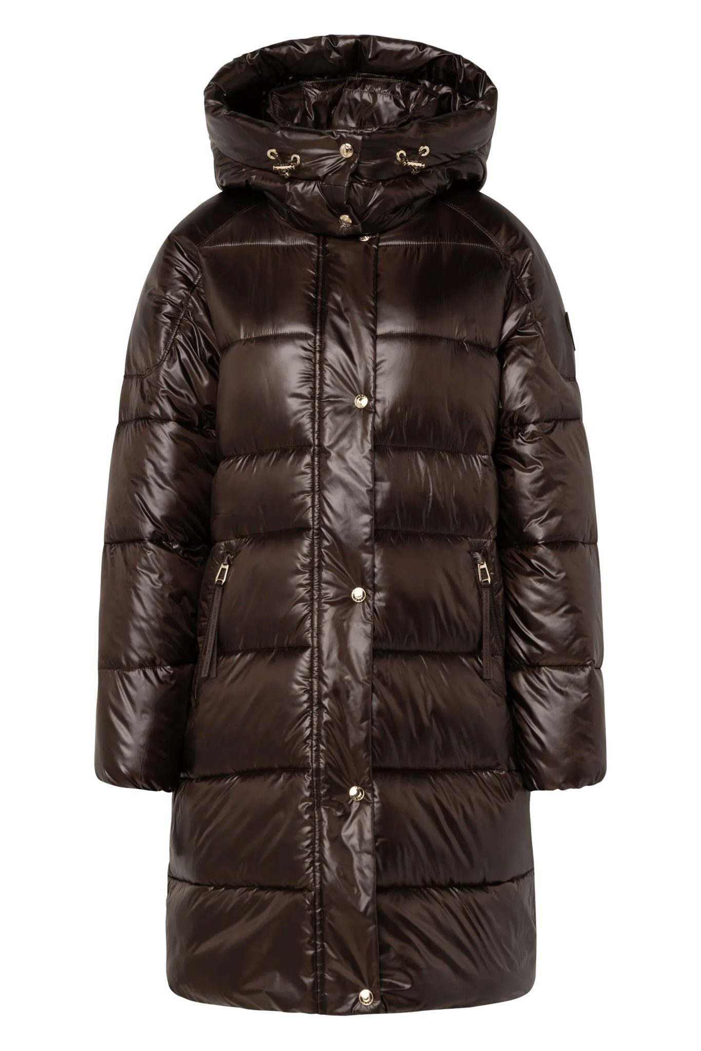 JOOP! Outdoorjacke