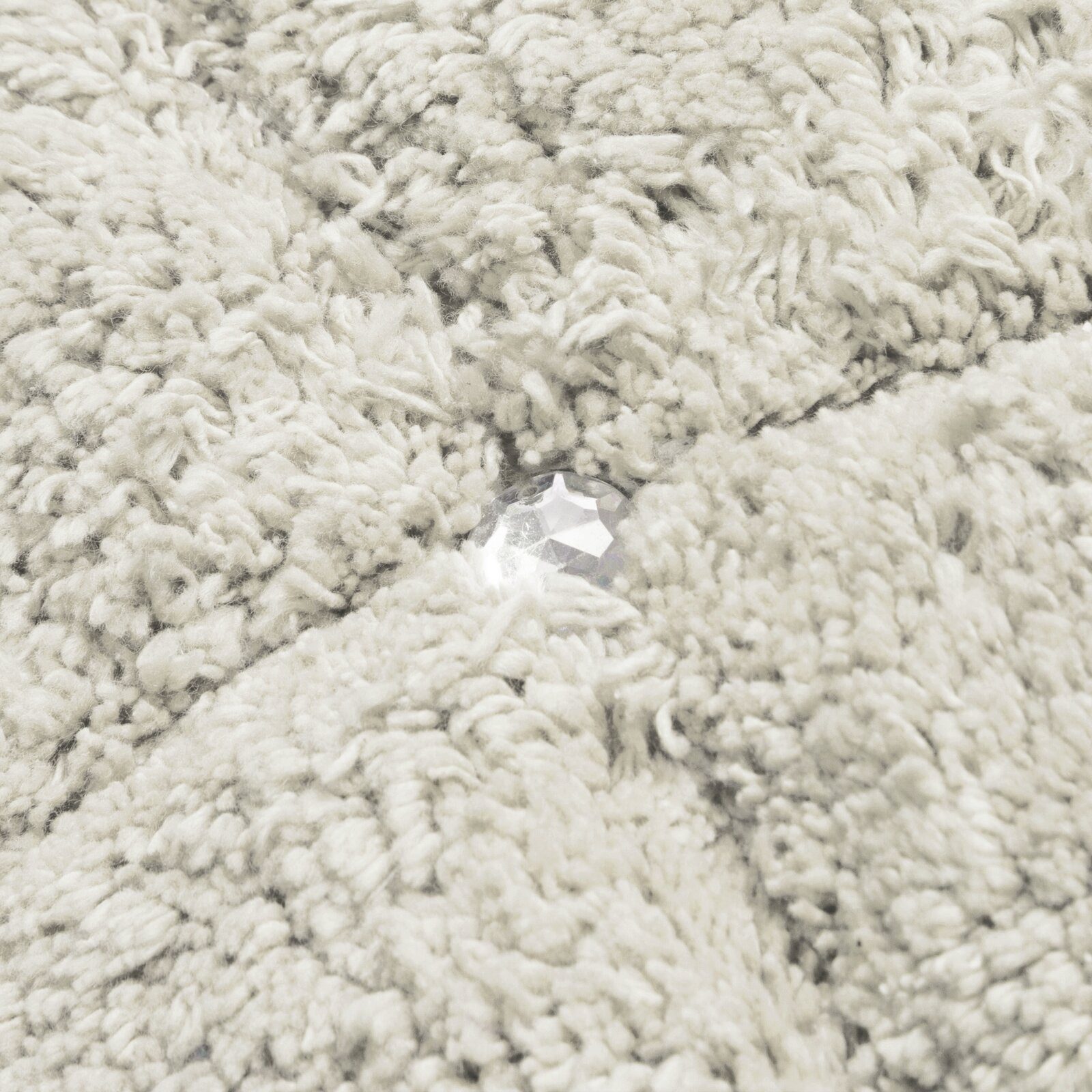 Eurofirany Teppich CHICK Eleganter Teppich Design günstig online kaufen