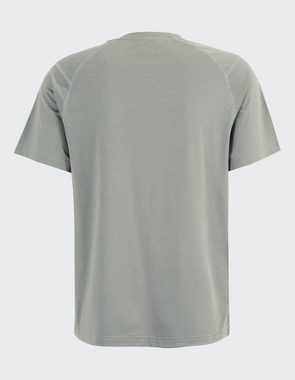 Joy Sportswear T-Shirt Rundhalsshirt JULES