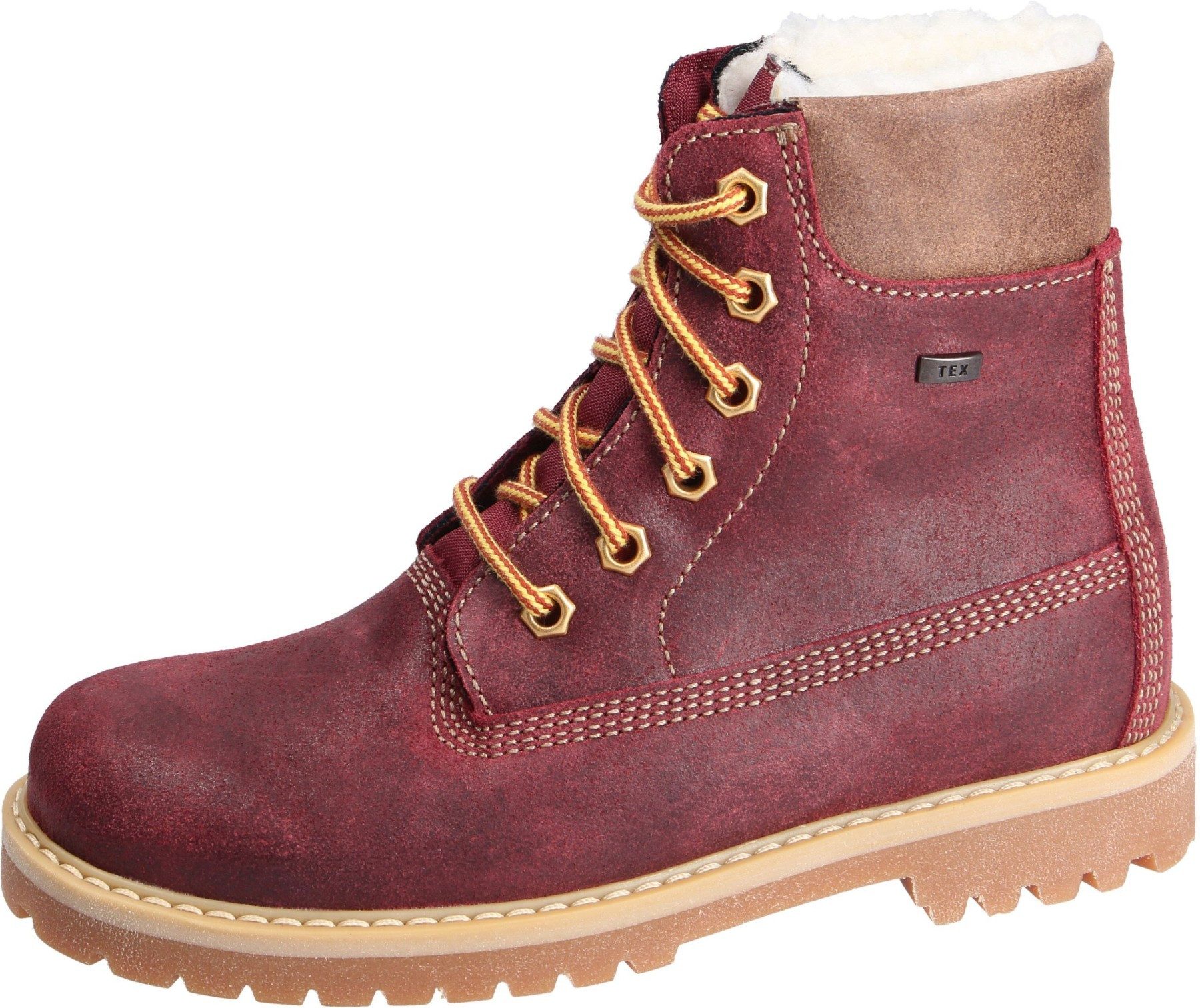 Qatar barolo Sympartex WF M