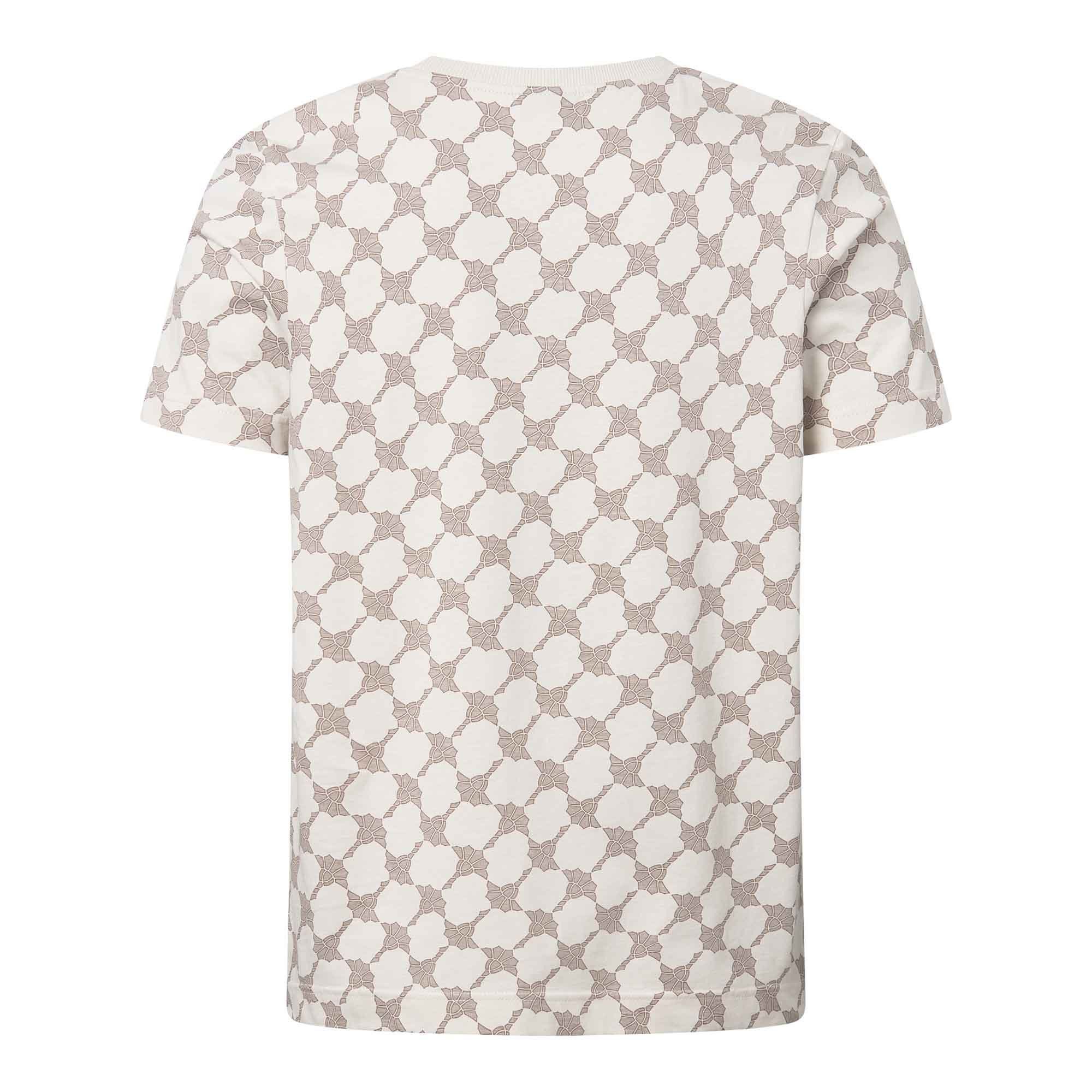 JOOP! T-Shirt Herren T-Shirt 1er Pack günstig online kaufen