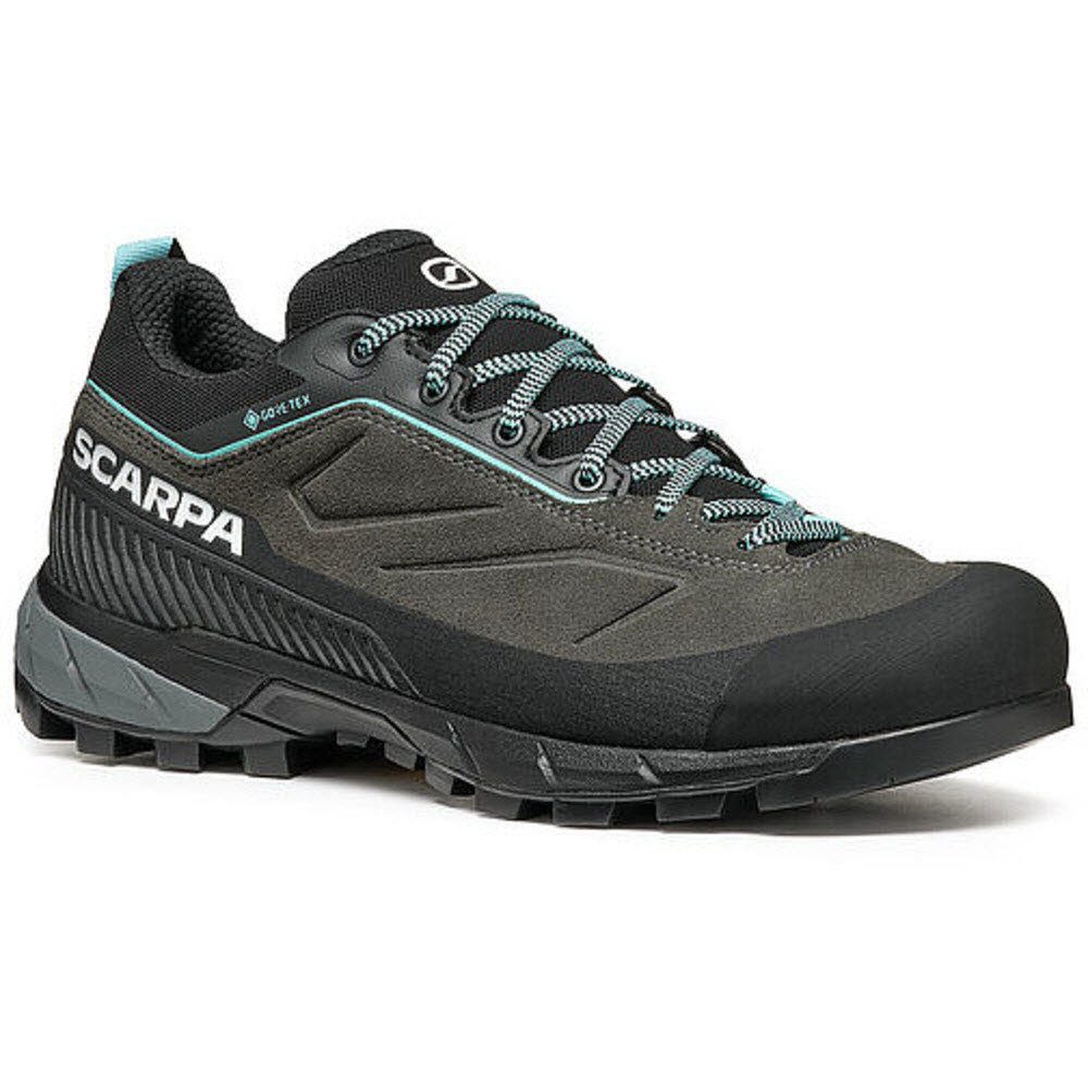 Scarpa Rapid XT GTX Wmn Wanderschuh