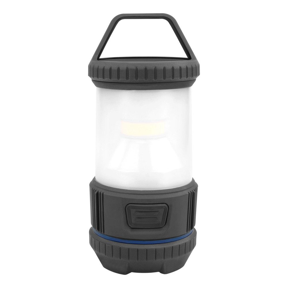 ANSMANN AG Taschenlampe camping light CL200B