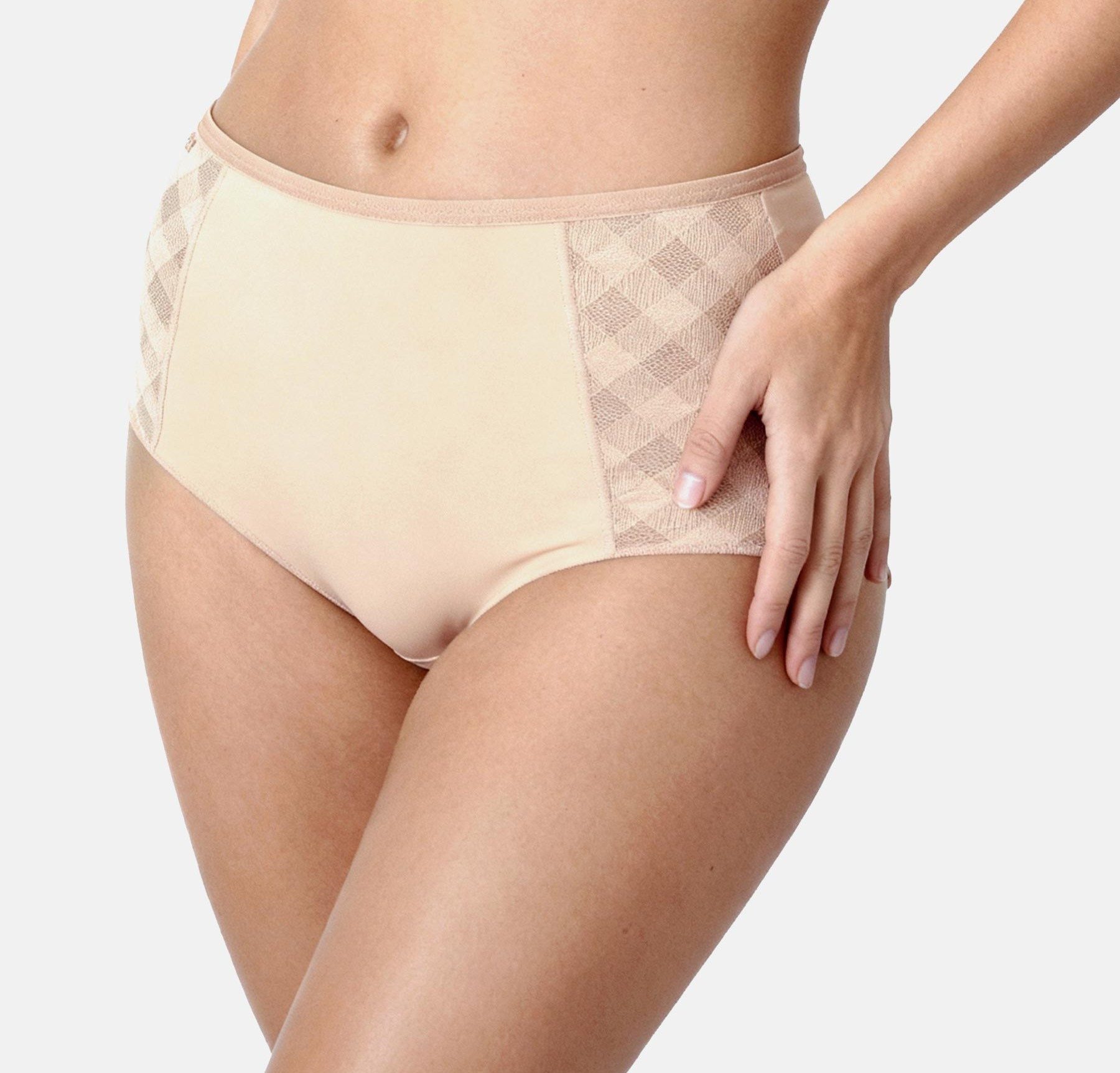 Susa Slip SUSA 714 Slip ARUBA Gr. 38 - 48
