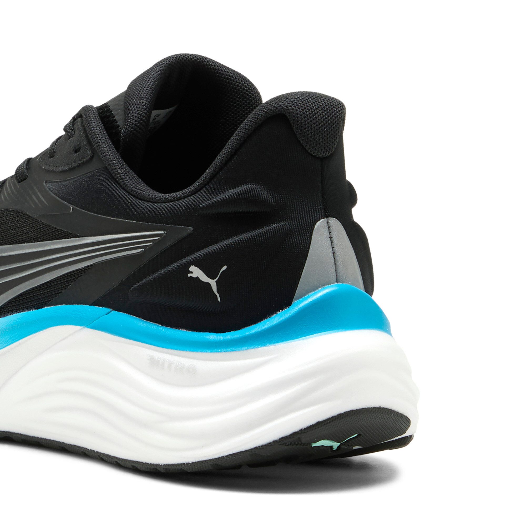 PUMA ELECTRIFY NITRO 4 Laufschuh