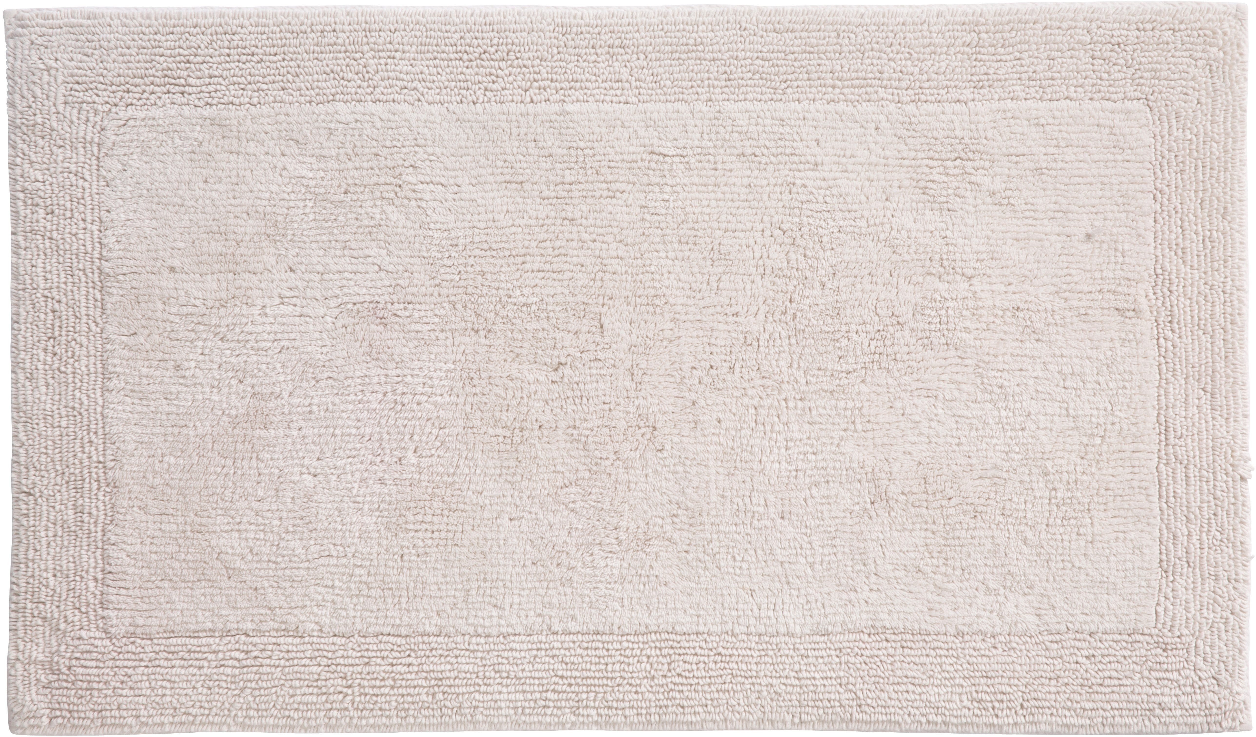 Grund Badematte LUXOR, Höhe 15 mm, günstig online kaufen
