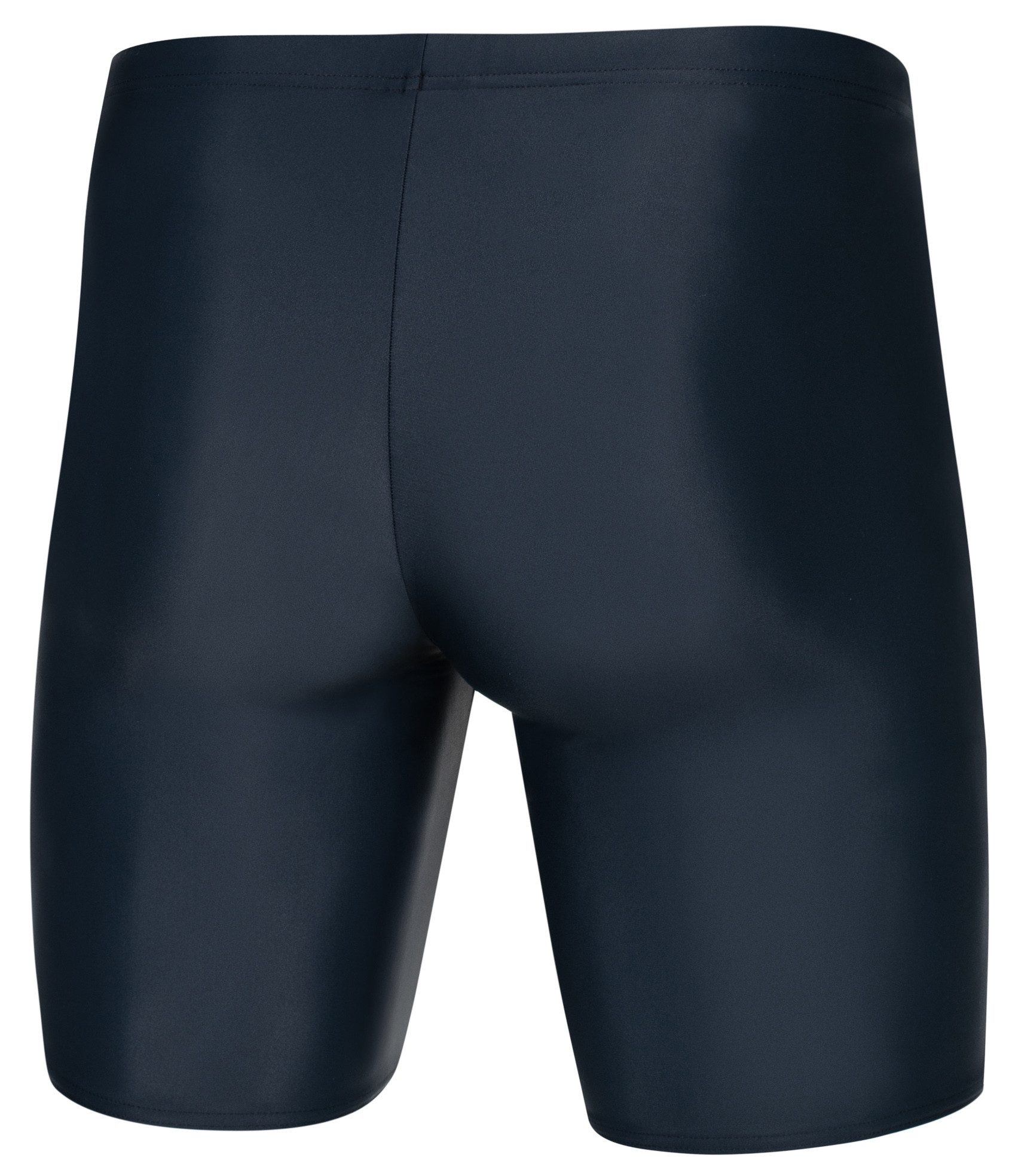 Aqua Speed Badehose Swim Trunks Herren Titanium S Bequemer Sitz & Komfort ( günstig online kaufen