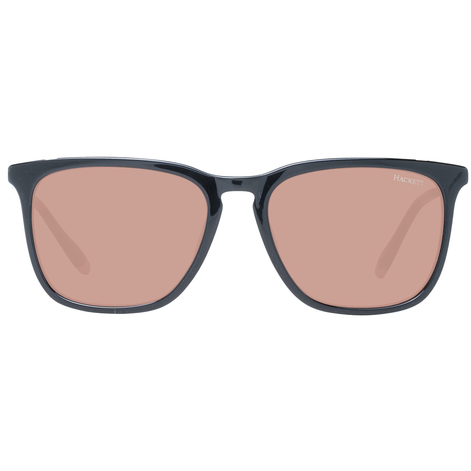 Hackett London Sonnenbrille HSK1146 541