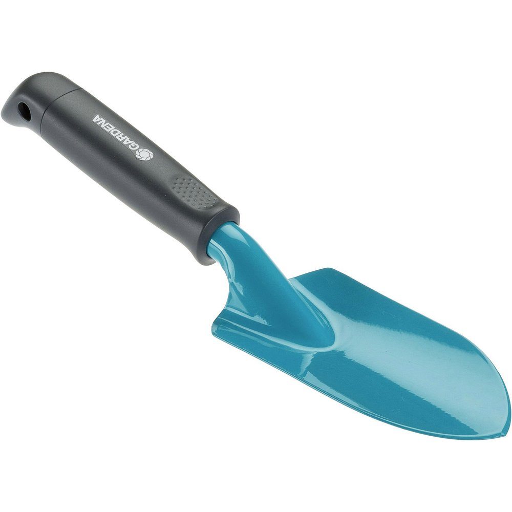 GARDENA Unkrautstecher GARDENA 08950-20 Blumenkelle Arbeitsbreite günstig online kaufen