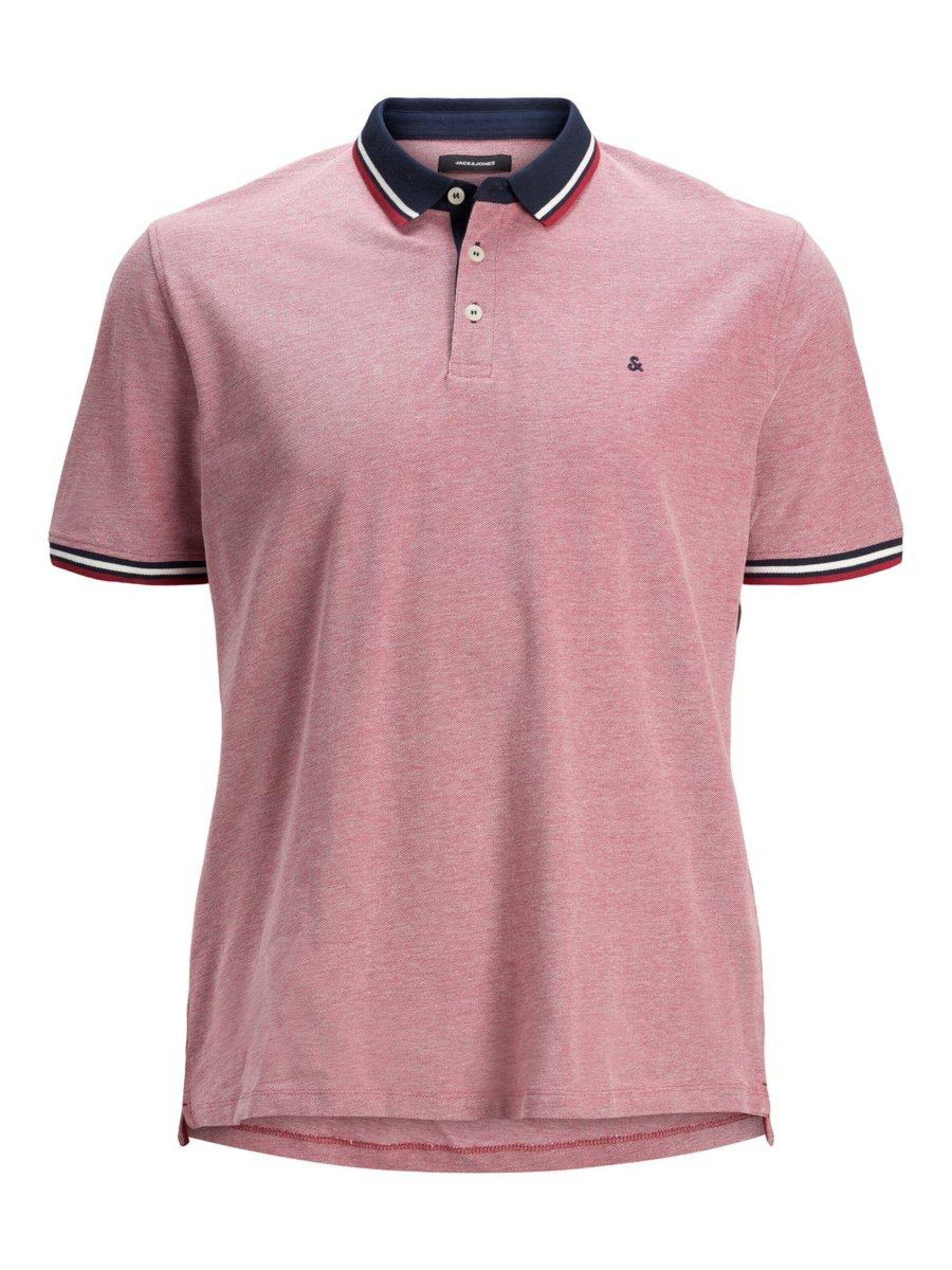 T-Shirt JJEPaulos