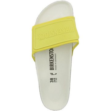 Birkenstock Tema Mikrofaser schmal Unisex Erwachsene Pantolette