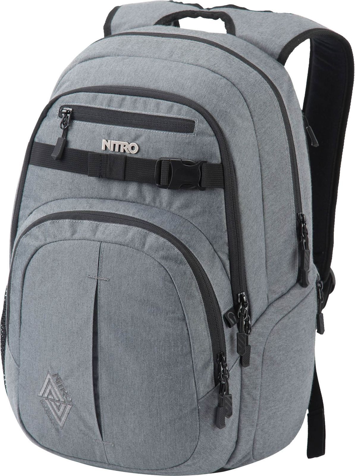 NITRO Rucksack Chase Backpack günstig online kaufen