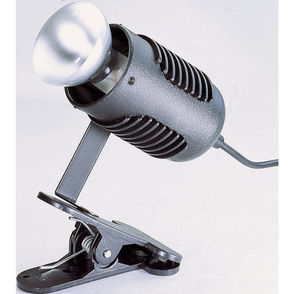 VBS Lampenfassung Lampenanschlusskabel-Set, E27 inkl. Gewinde 200cm 2er-Pack