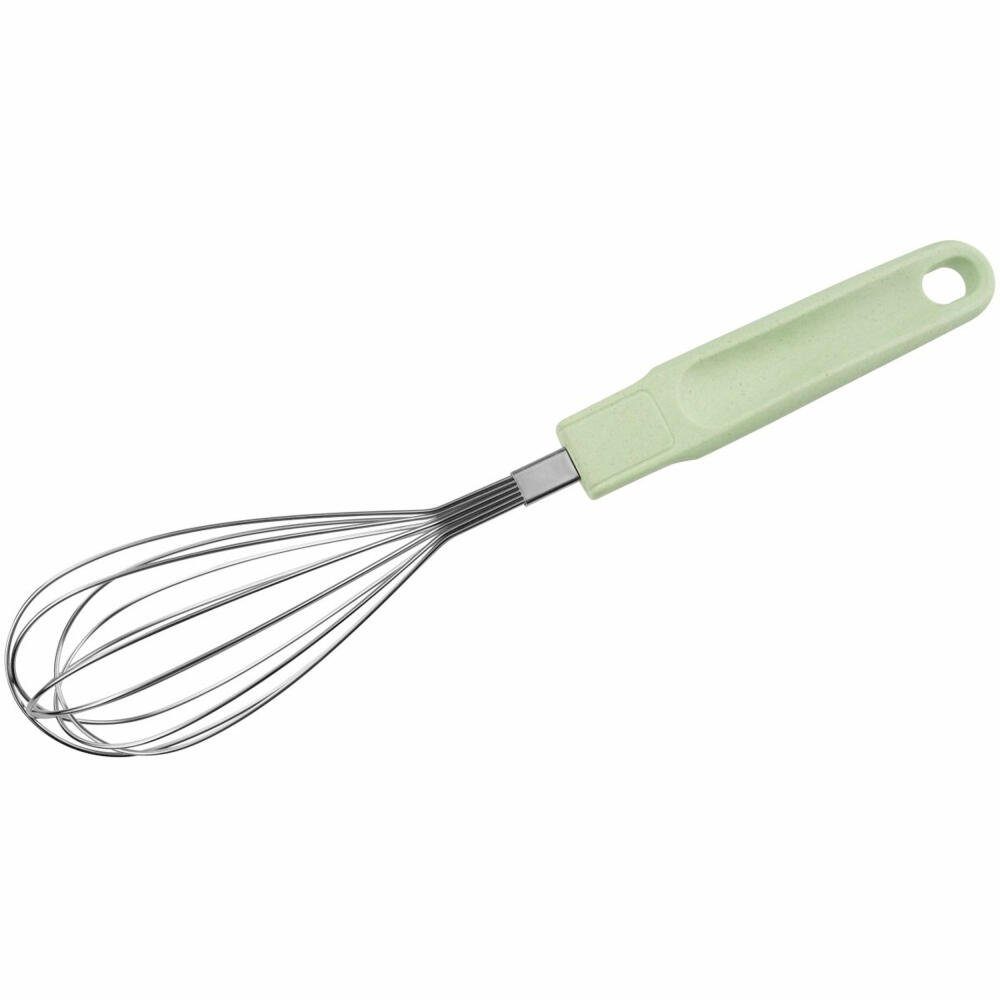 FACKELMANN Schneebesen Ecolution