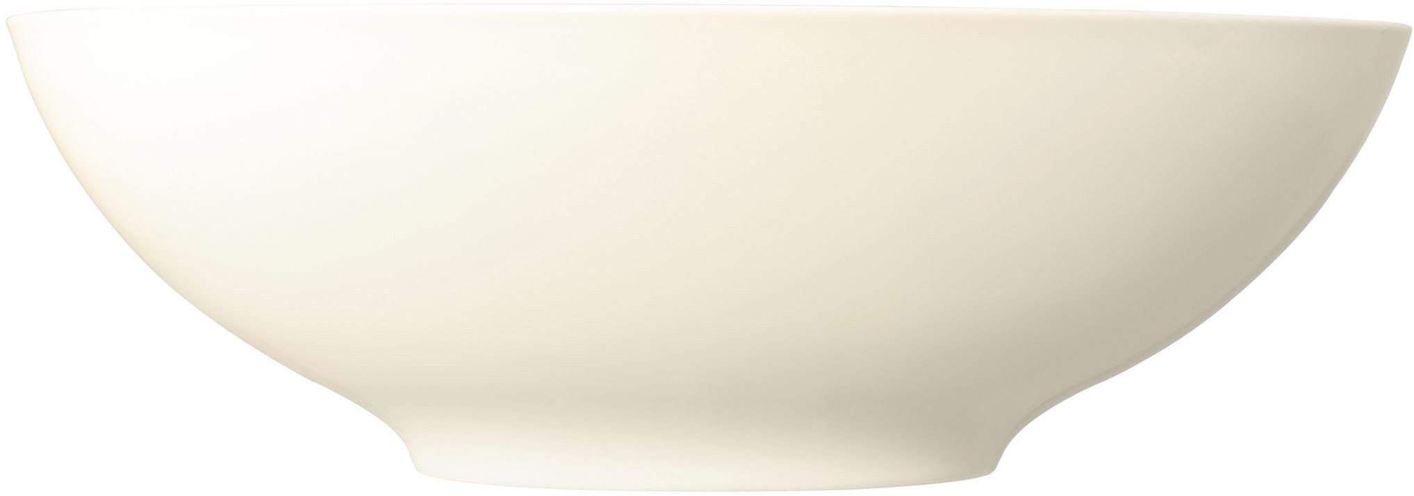 Seltmann Weiden Schüssel Savona, Porzellan, (1-tlg), Schale, Bowl
