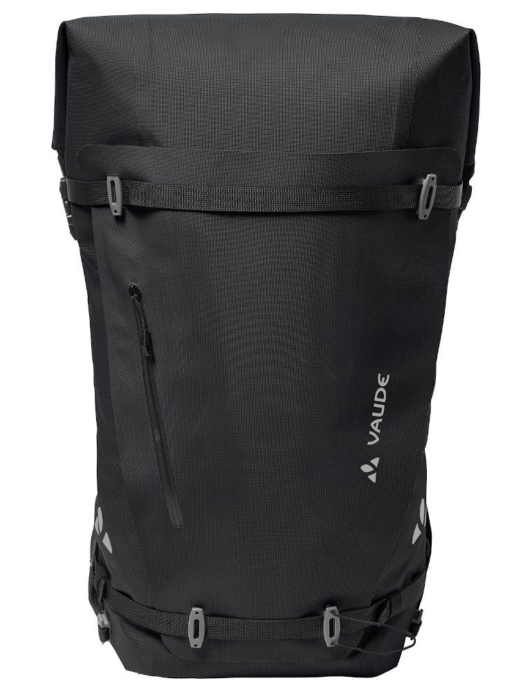 VAUDE Fahrradrucksack Proof 28 wasserdichter Tagesrucksack Wanderrucksack günstig online kaufen