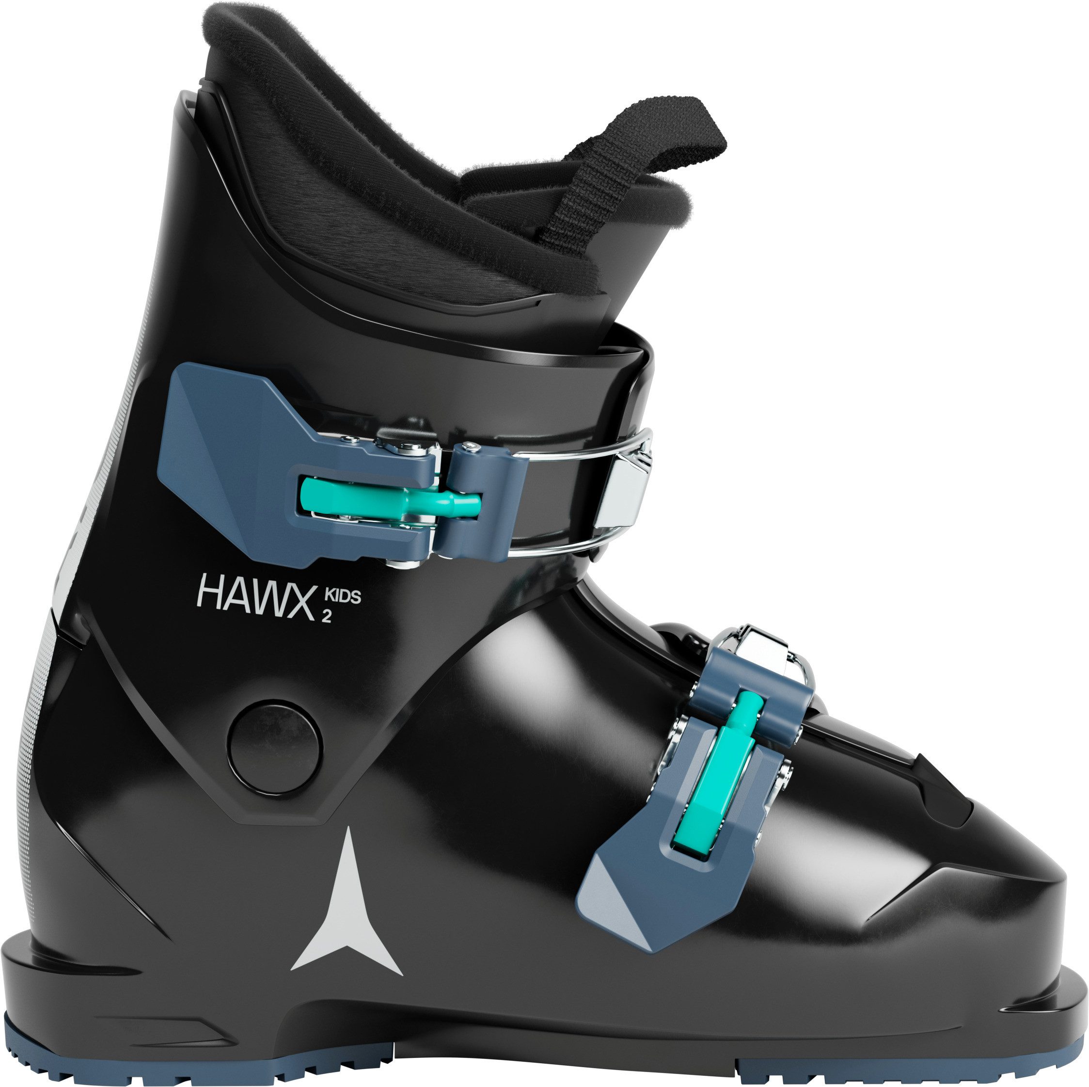Atomic Atomic Kinder Skischuh Hawx Kids 2 Skischuh