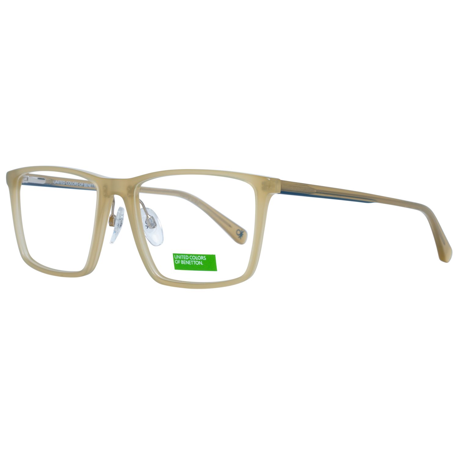 United Colors of Benetton Brillengestell BEO1001 54526