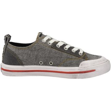 Diesel S-Athos Low Damen Sneaker