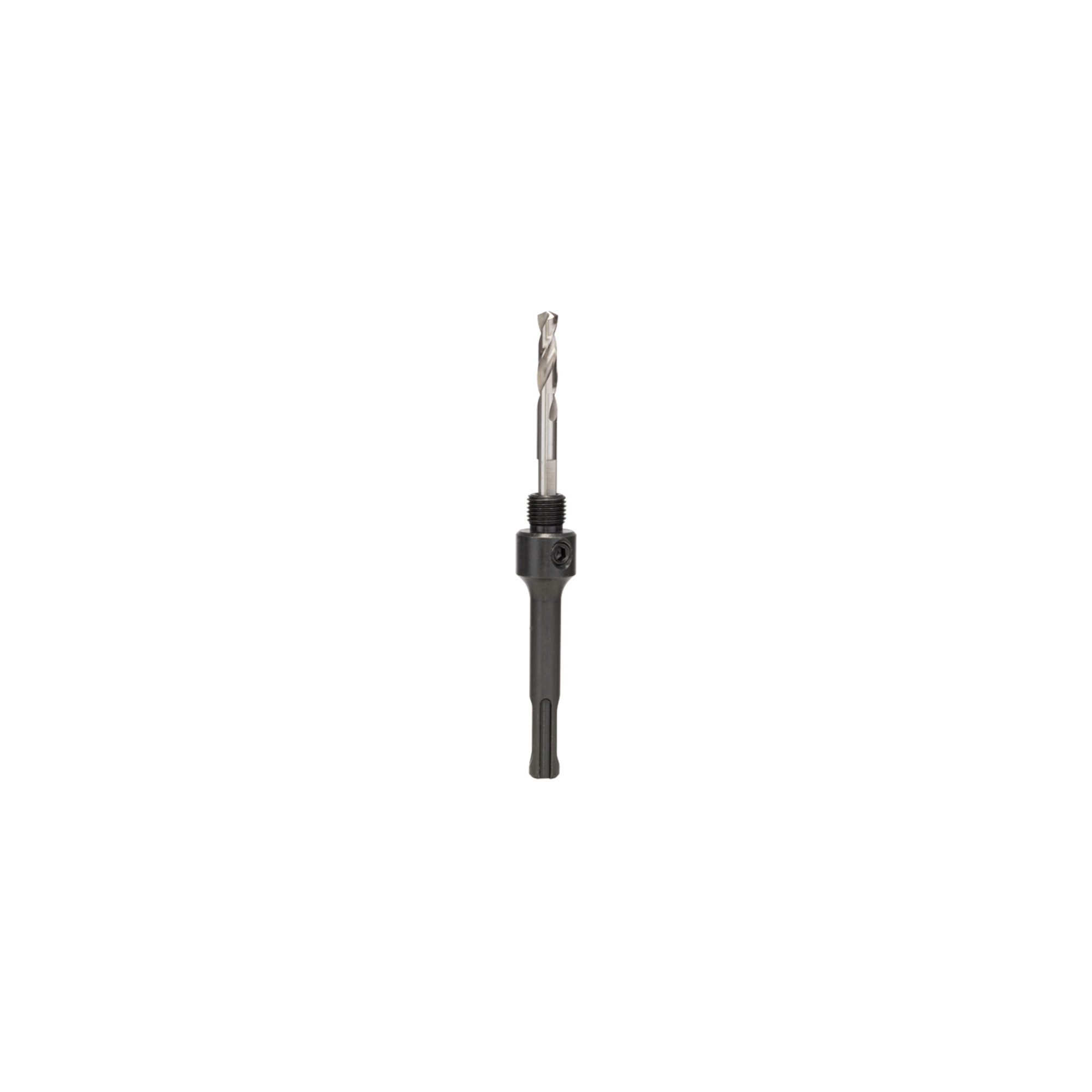 Bosch Professional Lochsäge Bosch SDS plus-Adapter 1/2"-20 UNF 14 - 30 mm