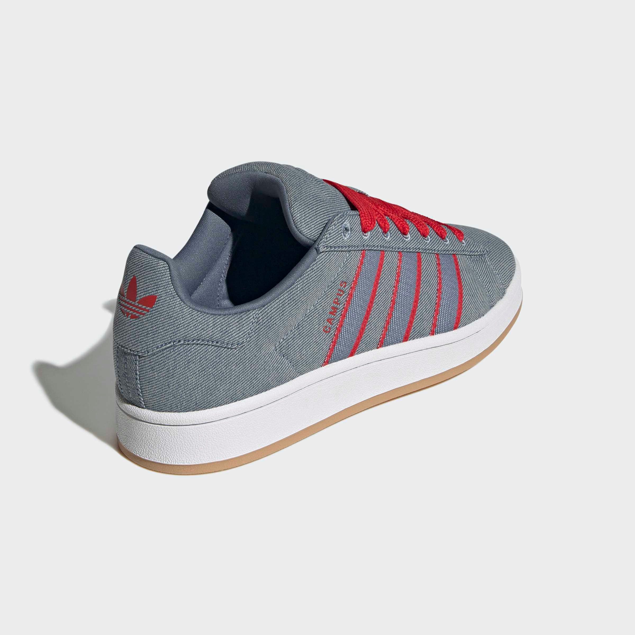 adidas Originals CAMPUS 00S Sneaker – Bild 5 von 5