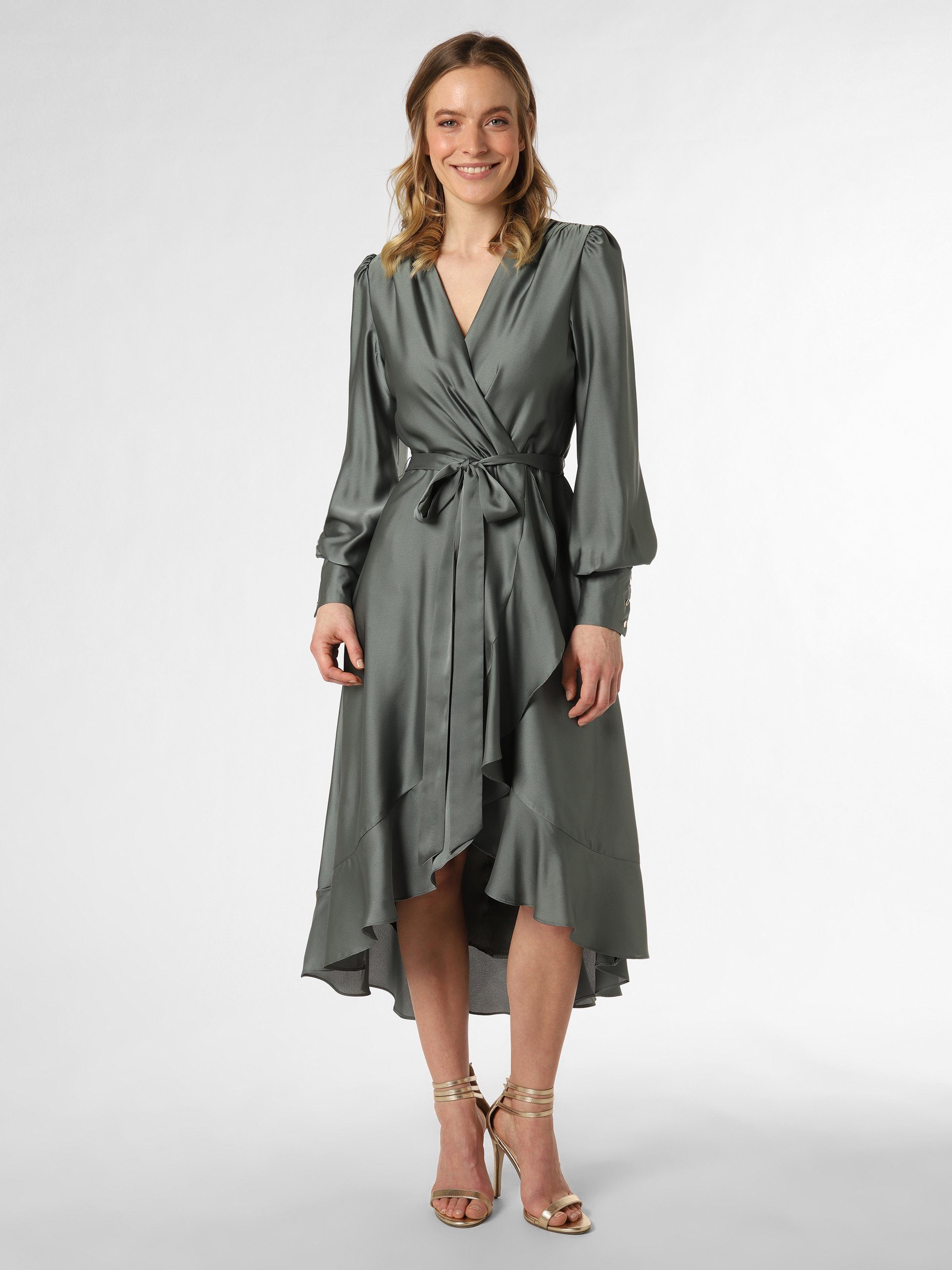 Abendkleid