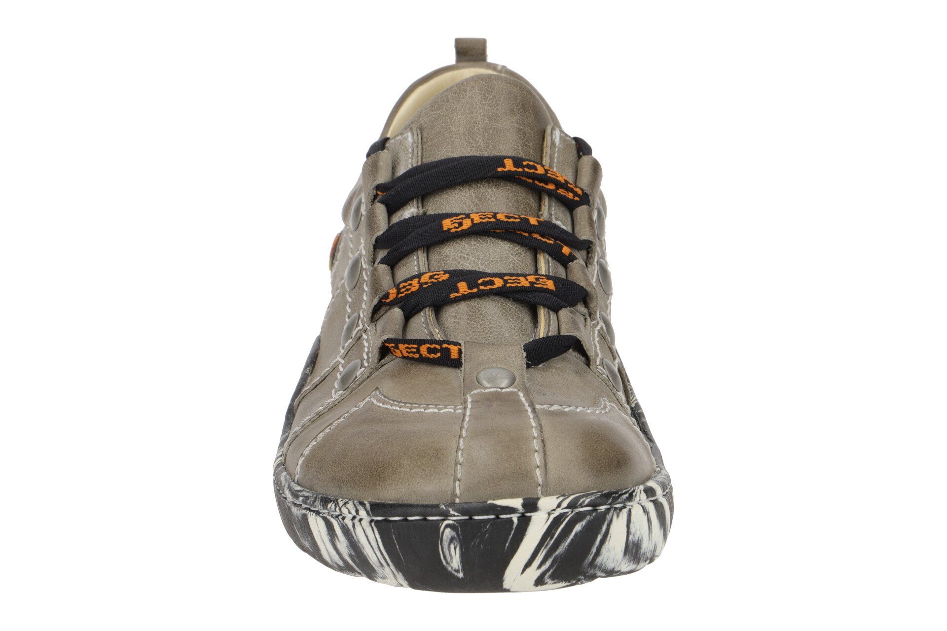 Eject 9596.011 Schnürschuh