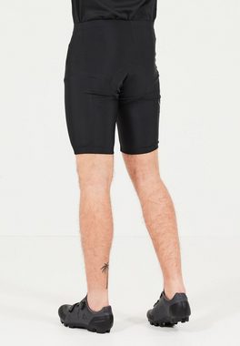 ENDURANCE Radhose GORSK SHORTS mit weicher Sitzpolsterung