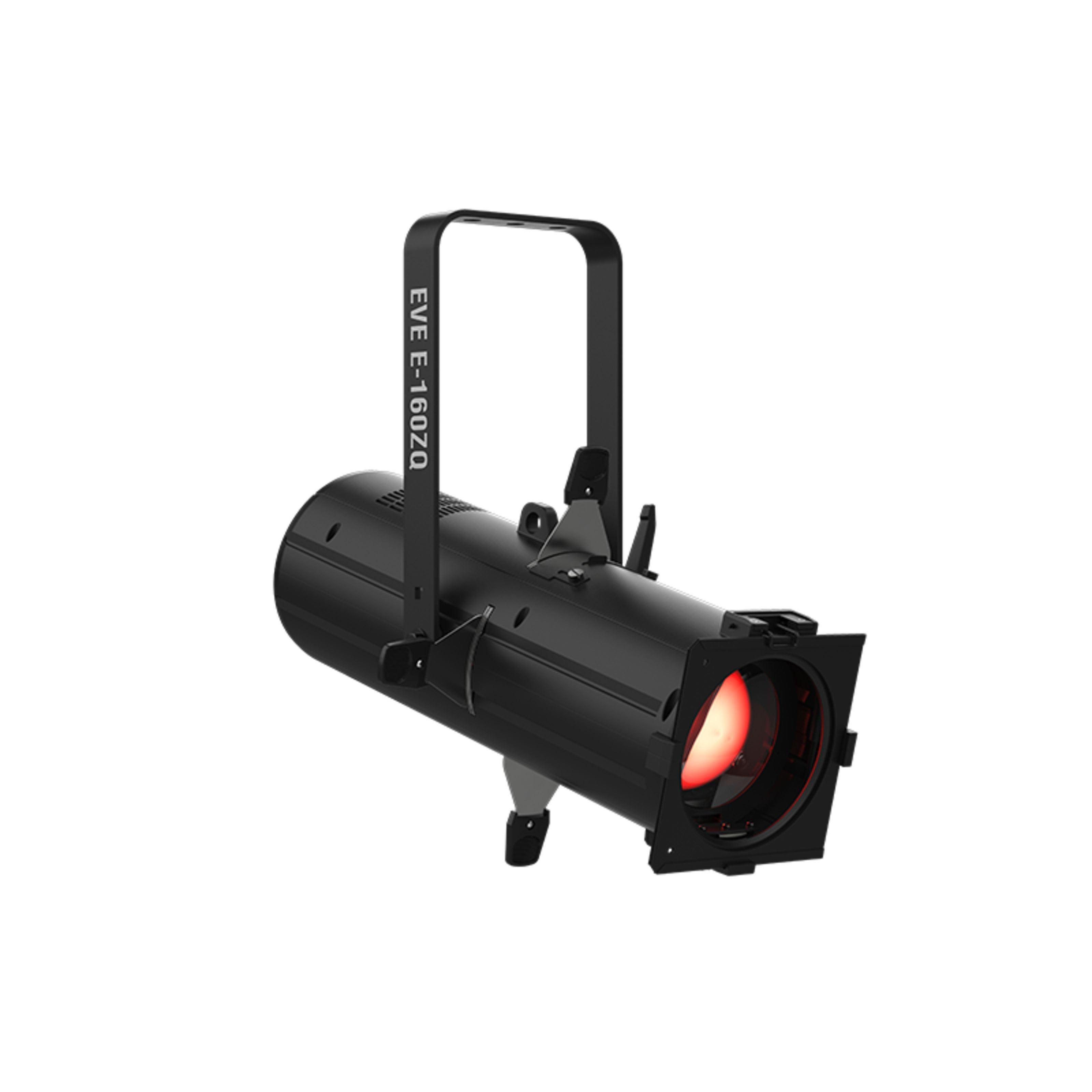 CHAUVET Discolicht, EVE E-160ZQ - Thea­ter­schein­werfer