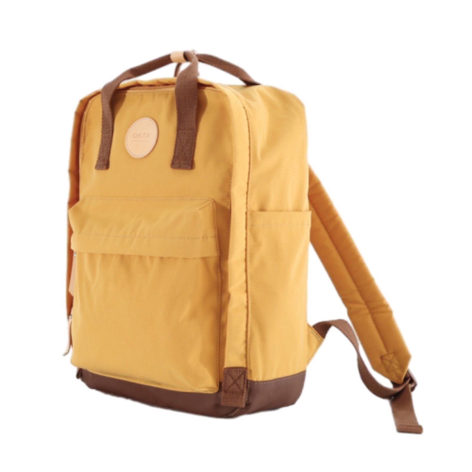 Cocopop Studio Freizeitrucksack Einfacher Outdoor-Freizeitrucksack,Backpack günstig online kaufen